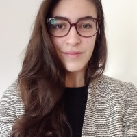 Sara Moroncelli
