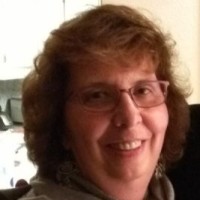 BARBARA COURTEMANCHE