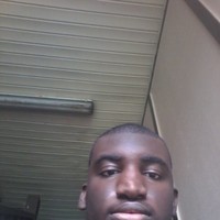 Marquis Stewart