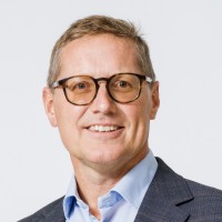 Anders Sjöberg