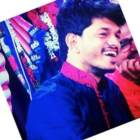 sandeep Dhavaleswarapu