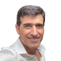 Juan Carlos Santos Fernandez