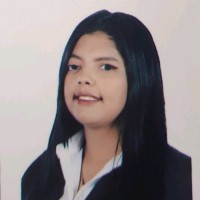 selena barreto contreras