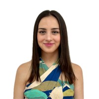 Oriana García Crosetti