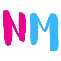 Naked Media Corporation