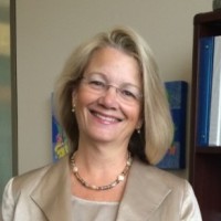 Kristina Gulick Schaefer