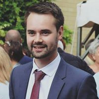 Mathieu Wagner
