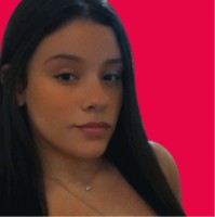 Maria Fernanda Sousa