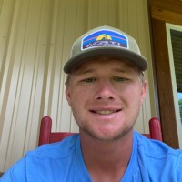 Michael Rogers