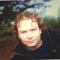 Tim Ruiter