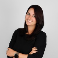 Lina Paliulytė