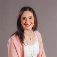 Trina Rehnberg