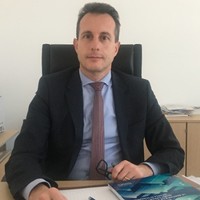 Ivan Moser