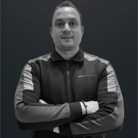 Adrian Carvajal