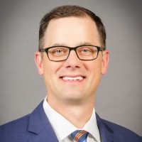 Jeff Coates
