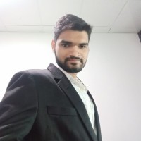 Rakesh Pillai