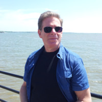 Kevin Stuart