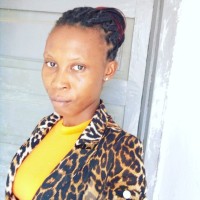 rosemond codjoe