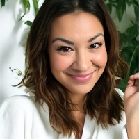 Angelica (Angie) E.