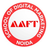 Aaft Noida