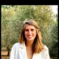 Lihi David