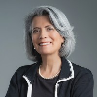 Mónica Flores De Calderón