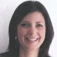 Carole Rognard