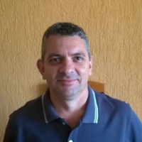 José Carlos Ruzza