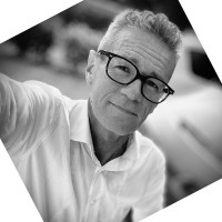Fabio De Tomasi