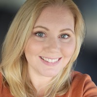 Becky Everson