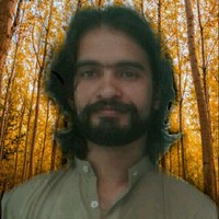 Raja Waqas