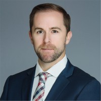 Michael Forlenza