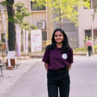 Bhakti Jadhav