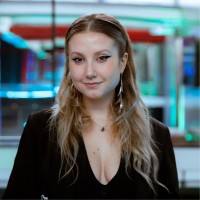 Nicolle Merhy