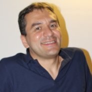 Piero Barberini