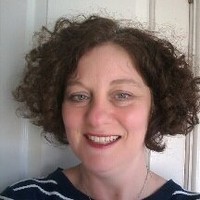 Katharine Knight