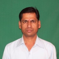 Rajendra Mahadik