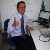 Guilherme Felipe