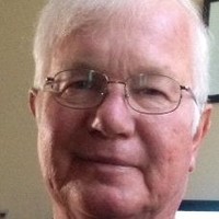 richard kampstra