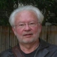 Rodger Althoff