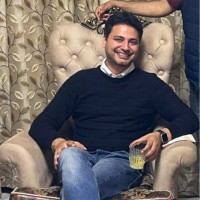 Tp Singh Gill