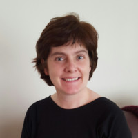 Fiona Baxter