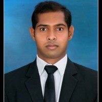 Bompally Prashanth Rao