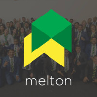 Melton Office