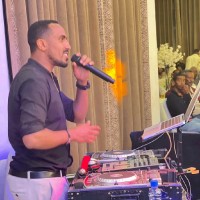 dj willy Ethio