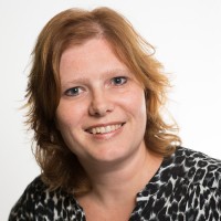 Anneloes Van Der Linden