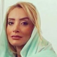 Bahar Saeveh