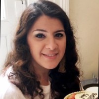 Sahar Styles
