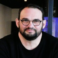 Laurent Picois