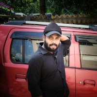 Renjith Parakkal